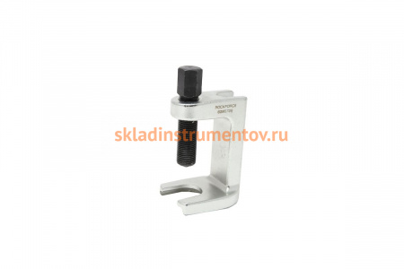 Съемник шаровых опор и наконечников рулевых тяг ROCKFORCE RF-6280728