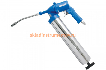 Пневмошприц SUMAKE ST-6636 30453