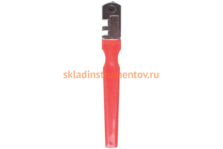 Роликовый стеклорез Archimedes 90684