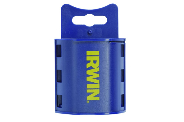 Лезвия крючкообразные (5 шт.) IRWIN 10504249