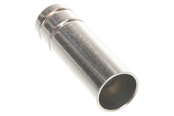 Сопло газораспределительное (10 шт; 16 мм) МАСТЕР PES1516 для MIG MP 15 ПТК 00000030973