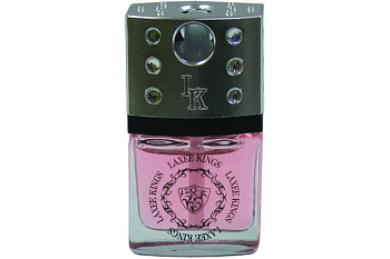 Ароматизатор жидкий серии DIAMOND COLLECTION (имбирный аромат) OMBRA OM17-2