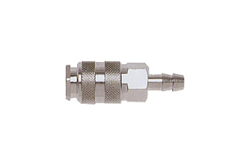 Переходник рапид мама - ёлочка (8 мм) UNI-C2 GAV 10047