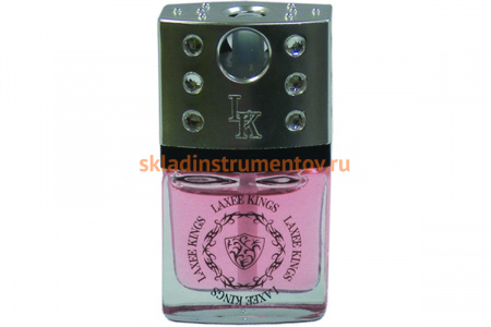 Ароматизатор жидкий серии DIAMOND COLLECTION (имбирный аромат) OMBRA OM17-2