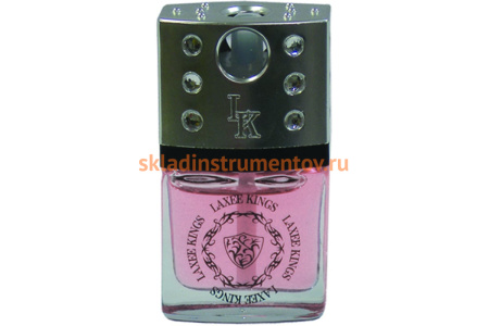 Ароматизатор жидкий серии DIAMOND COLLECTION (имбирный аромат) OMBRA OM17-2