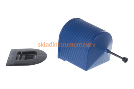 Пластиковый рукомойник 5 л Grinda 428494-5