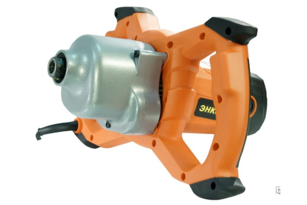 Миксер Энкор МЭ-2 1600ЭМ 50107