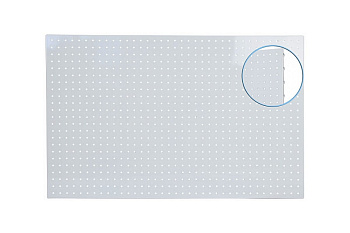 Перфорированная панель AIST 90006132 00-00016860