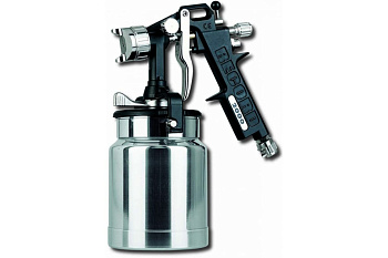 Краскораспылитель GAV RECORD 2000 2.5 9734
