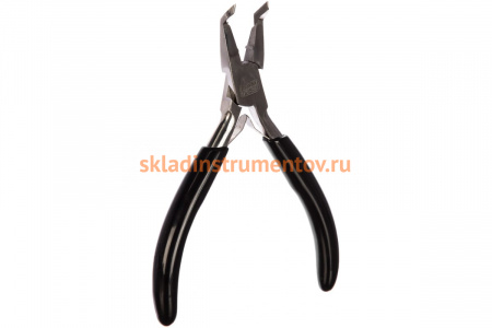 Кусачки ProsKit 1PK-291 00155577