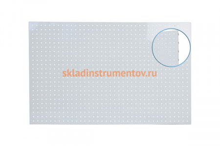 Перфорированная панель AIST 90006132 00-00016860