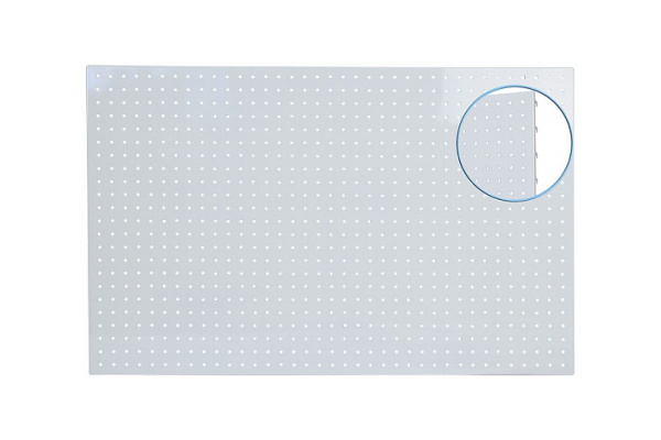 Перфорированная панель AIST 90006132 00-00016860