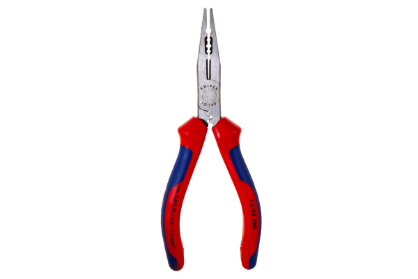 Инструмент для снятия изоляции KNIPEX KN-1302160