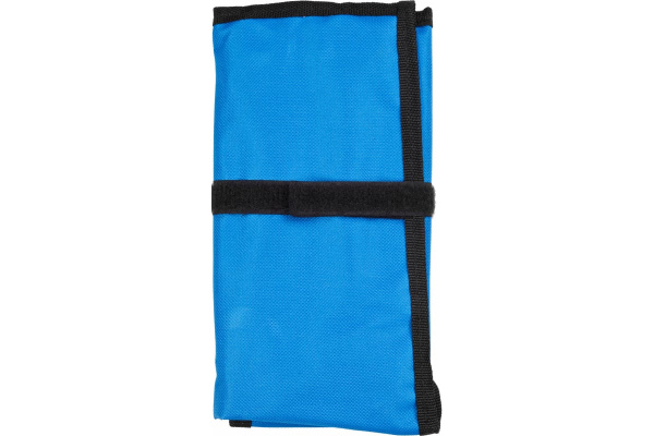 Набор рожковых гаечных ключей 8х24мм, 8шт Зубр ПРОФИ 27027-H8