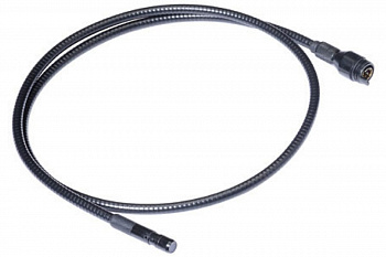 Зонд для бороскопа 1 м BT-6-1М СЕМ 481387