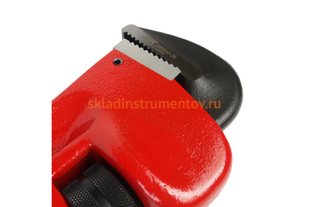 Ключ трубный JTC американского типа 36" JW0242-36