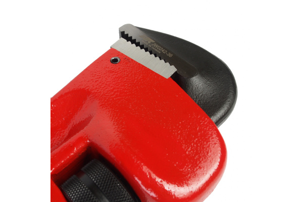 Ключ трубный JTC американского типа 36" JW0242-36