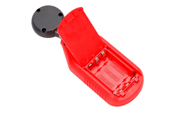 Люксметр RGK LM-20 776301