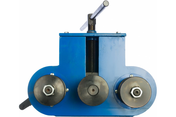 Ручной трубогибочный станок PROMA КаЧок 0002