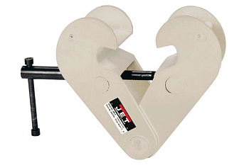 Держатель для тали (3 т) HD-3T JET 202730