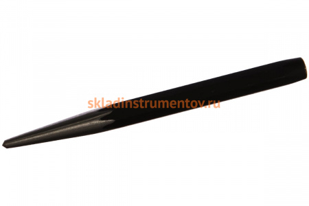 Кернер 3x100мм KING TONY 76103-04