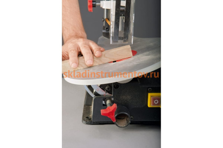 Лобзиковый станок Jet JSS-16 10000808M