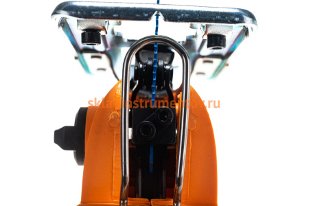 Электрический лобзик ВИХРЬ ЛЭ-80 72/9/3