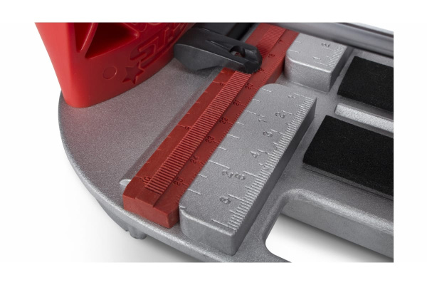 Ручной плиткорез RUBI STAR MAX-51 13934