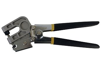 Просекатель для металлического профиля 250мм Энкор 51651