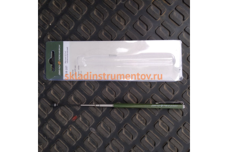 Телескопический магнит до 0,7 кг Дело Техники 125-630 мм 838207