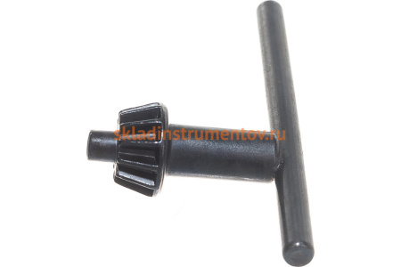 Ключ Мастер 303 (13 мм) для патронов Профоснастка 71501004