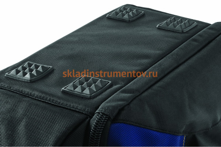 Рюкзак для инструментов Irwin DEFENDER BP14M 2017826