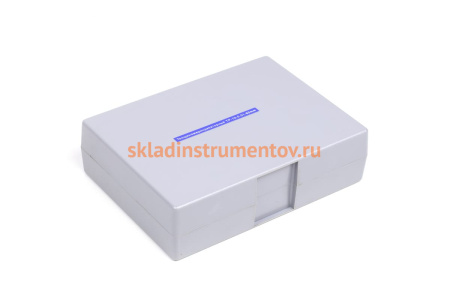 Толщиномер ЧИЗ ТР 10-60 0.01 100871