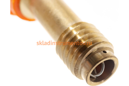 Винт 5/8" (39 мм) RGK 4610011873157