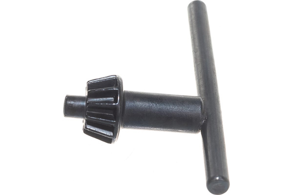 Ключ Мастер 303 (13 мм) для патронов Профоснастка 71501004