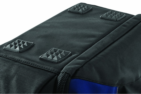 Рюкзак для инструментов Irwin DEFENDER BP14M 2017826