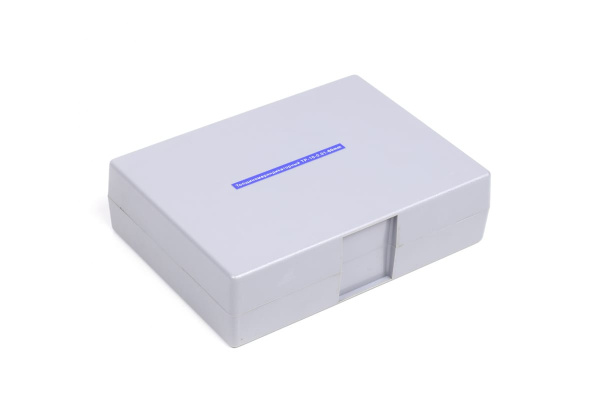 Толщиномер ЧИЗ ТР 10-60 0.01 100871