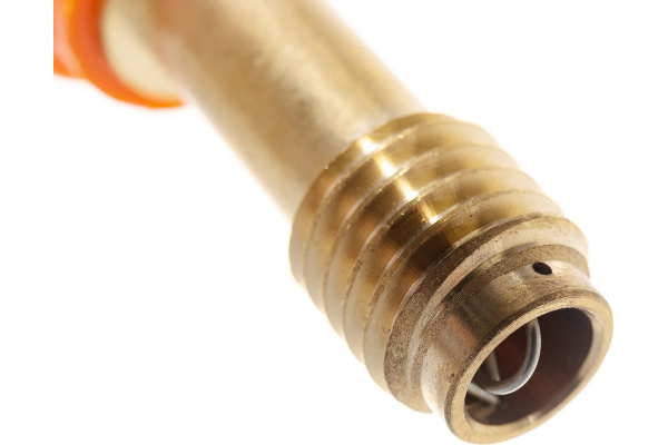 Винт 5/8" (39 мм) RGK 4610011873157