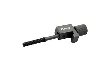 Держатель шаблона AIST с болтом BMW 11 9 463 для N62/N62TU/N73 67230043 00-00012868