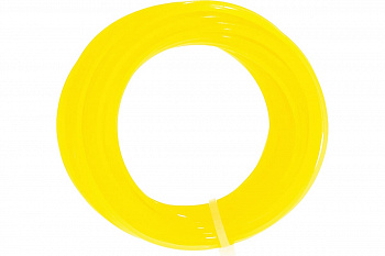 Леска на картоне Круг (15 м; 1.6 мм) МастерАлмаз 10505036