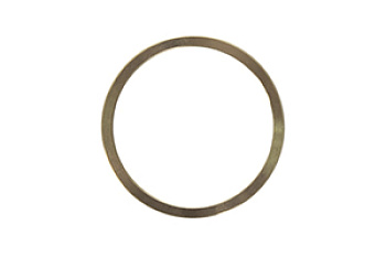 Кольцо переходное 25.4/20 мм TRIO-DIAMOND 292520