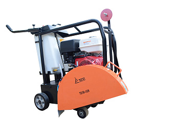 Резчик швов TSS-450H 207574 Резчик швов TSS-450H 207574