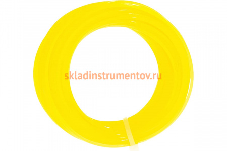 Леска на картоне Круг (15 м; 1.6 мм) МастерАлмаз 10505036