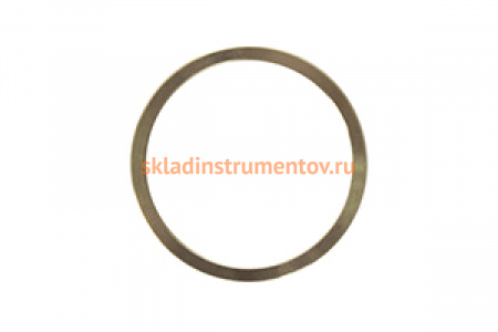 Кольцо переходное 25.4/20 мм TRIO-DIAMOND 292520