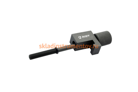 Держатель шаблона AIST с болтом BMW 11 9 463 для N62/N62TU/N73 67230043 00-00012868