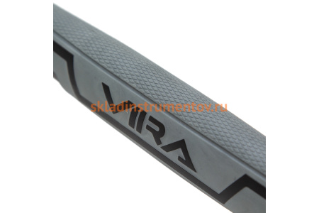 Слесарный молоток VIRA RAGE 1000 г 903010