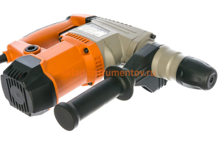 Перфоратор Вихрь П-1400к-в 72/3/8