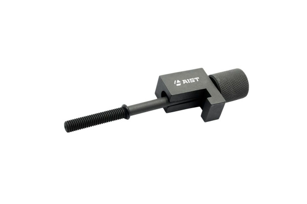 Держатель шаблона AIST с болтом BMW 11 9 463 для N62/N62TU/N73 67230043 00-00012868