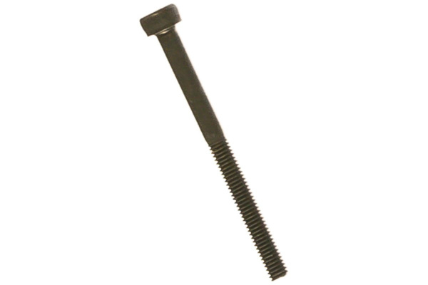 Стержень запасной рабочий М3 для заклепочника TP6300A MESSER 05-22-003