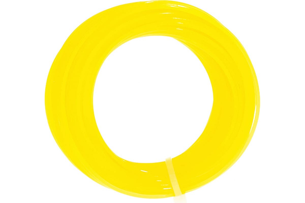 Леска на картоне Круг (15 м; 1.6 мм) МастерАлмаз 10505036